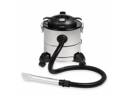 eurom force 1218 1