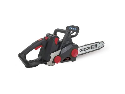 ze40cs14 1