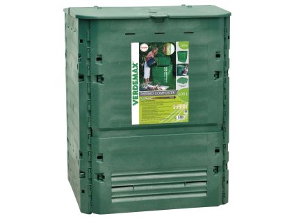 verdemax 2894