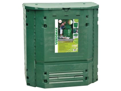 verdemax 2895