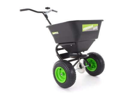 verdemax profi rozmetadlo 2934
