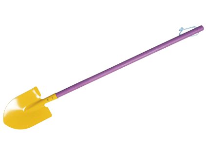 verdemax 4050
