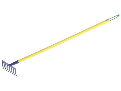 verdemax 4052
