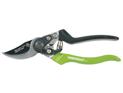 verdemax 4131