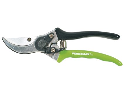 verdemax 4135