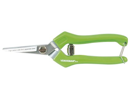 verdemax 4145