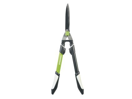 verdemax 4166