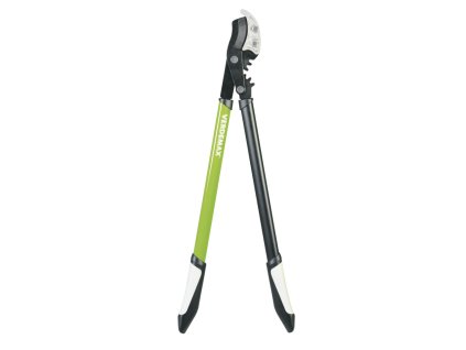 verdemax 4172