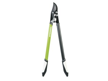 verdemax 4173