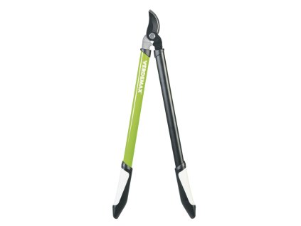 verdemax 4175