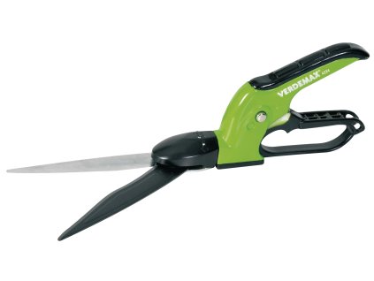 verdemax 4224