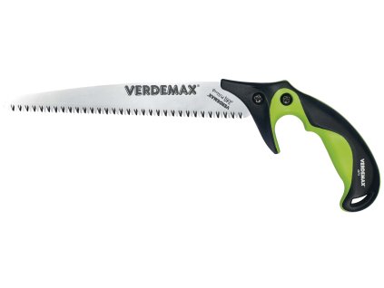 verdemax 4270