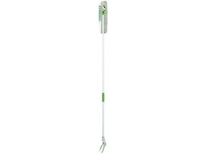 verdemax 4383