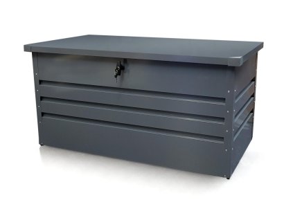 75635 ulozny box lanitplast medium 400
