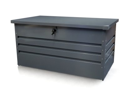 75632 ulozny box lanitplast small 300