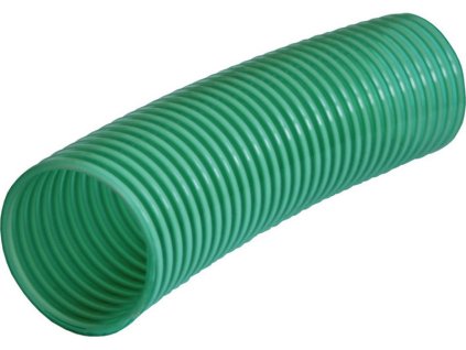 75830 hadice saci s plast spiralou 3 5m