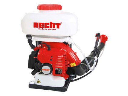 76856 hecht 443 motorovy rosic