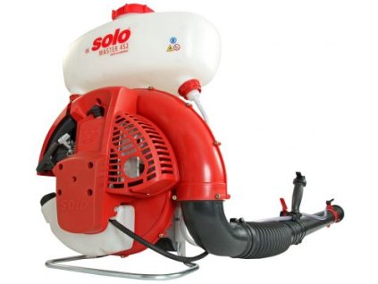 Rosic SOLO 452 1