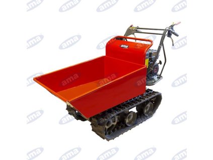 77291 pasovy transporter tag 300td