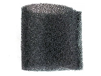 5ks penovy filtr pro vysavac scheppach asp 30 plus.jpg.big