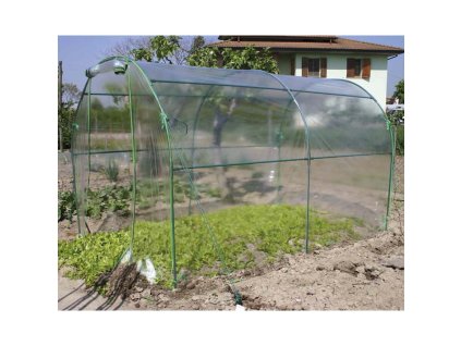 107020 verdemax foliovnik premium 2640