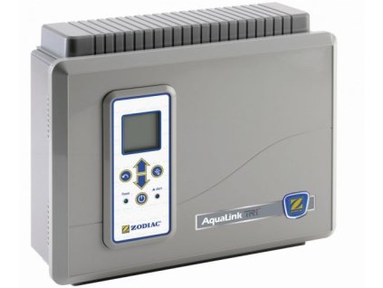 78293 zodiac iaqualink