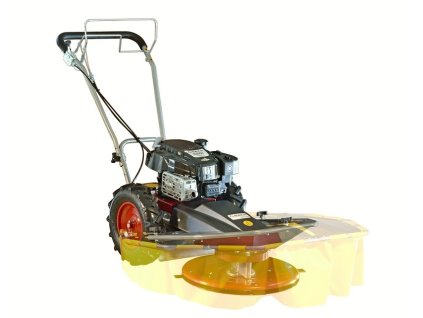 78356 bubnova sekacka triton enduro suni 2