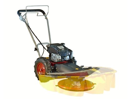 78374 stavebnicova bubnova sekacka tekton suni 2