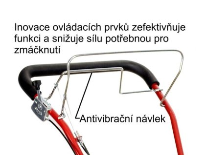 78365 stavebnicova bubnova sekacka tekton