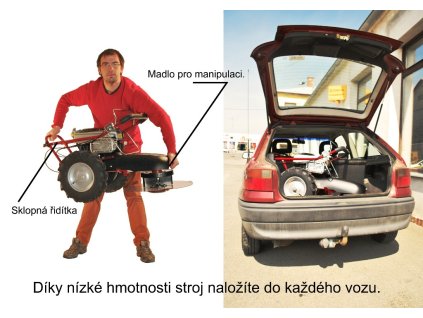 78380 stavebnicova bubnova sekacka tekton instart