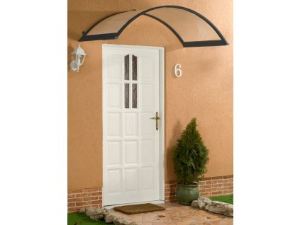 79316 striska nad dvere lanitplast onyx 160 90 antracit