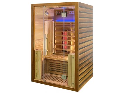 79496 infrasauna belatrix cedr line 2
