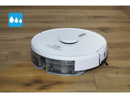cleanmate lds700 01