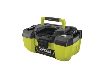 R18PV 0 5133003786