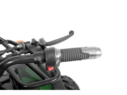 HECHT 56150