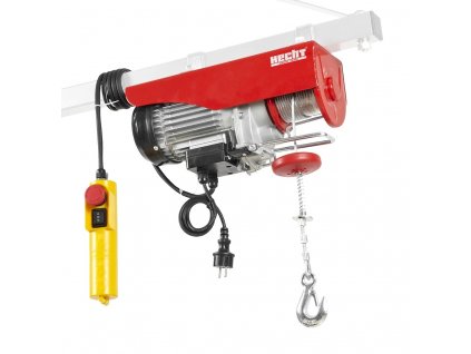 hecht 8450
