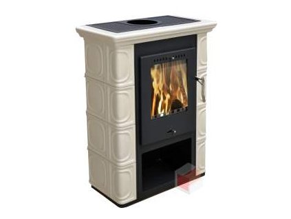 26524 thorma borgholm keramik cerna capuccino kachlova kamna