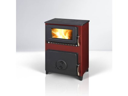 26409 thorma filex h b vinovocervena kamna