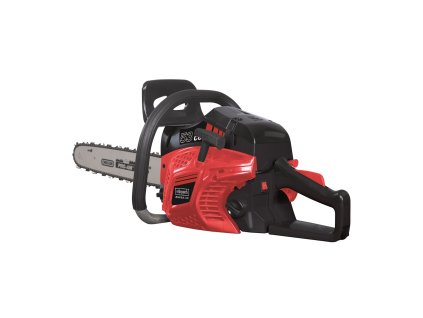 80387 2 scheppach csp 53 45 retezova pila s benzinovym motorem 53 cm3