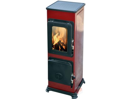 26410 thorma bozen b vinovocervena kamna