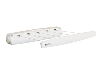 80684 susak na pradlo juwel rolldry lg2270