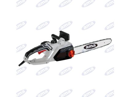 81008 elektricka pila 2000 w