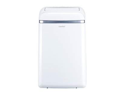 81041 klimatizace midea comfee mpd1 12crn7 mobilni do 41m2 3 roky zaruka