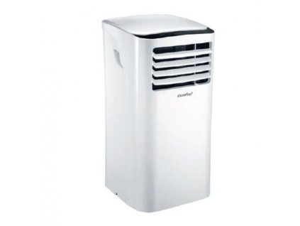 81038 3 klimatizace midea comfee mpph 07crn7 mobilni do 25m2 3 roky zaruka