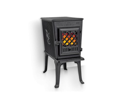 26761 jotul f 602 n gd cerna litinova krbova kamna