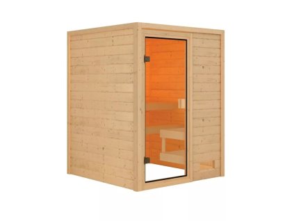 81254 finska sauna karibu sandra 6160