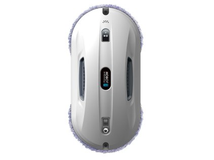 hobot368 001