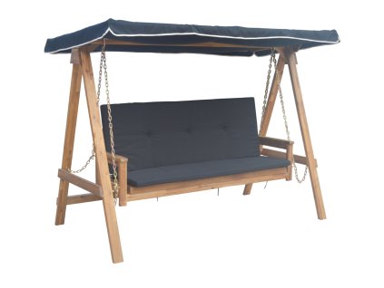 bahama lux black 01
