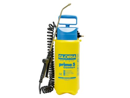 csm prima 5 Comfort Studio 44c386a718