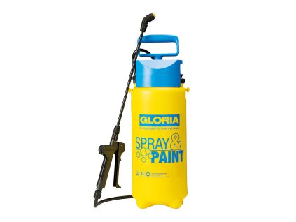 csm Spray Paint Studio 3377f989d1